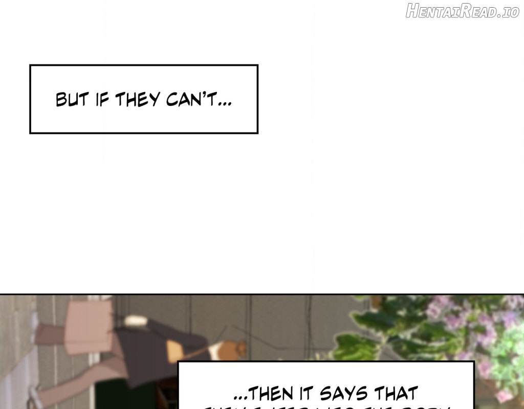Wife for 1000 Days Chapter 63 - page 43