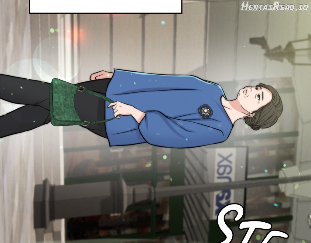 Wife for 1000 Days Chapter 63 - page 45