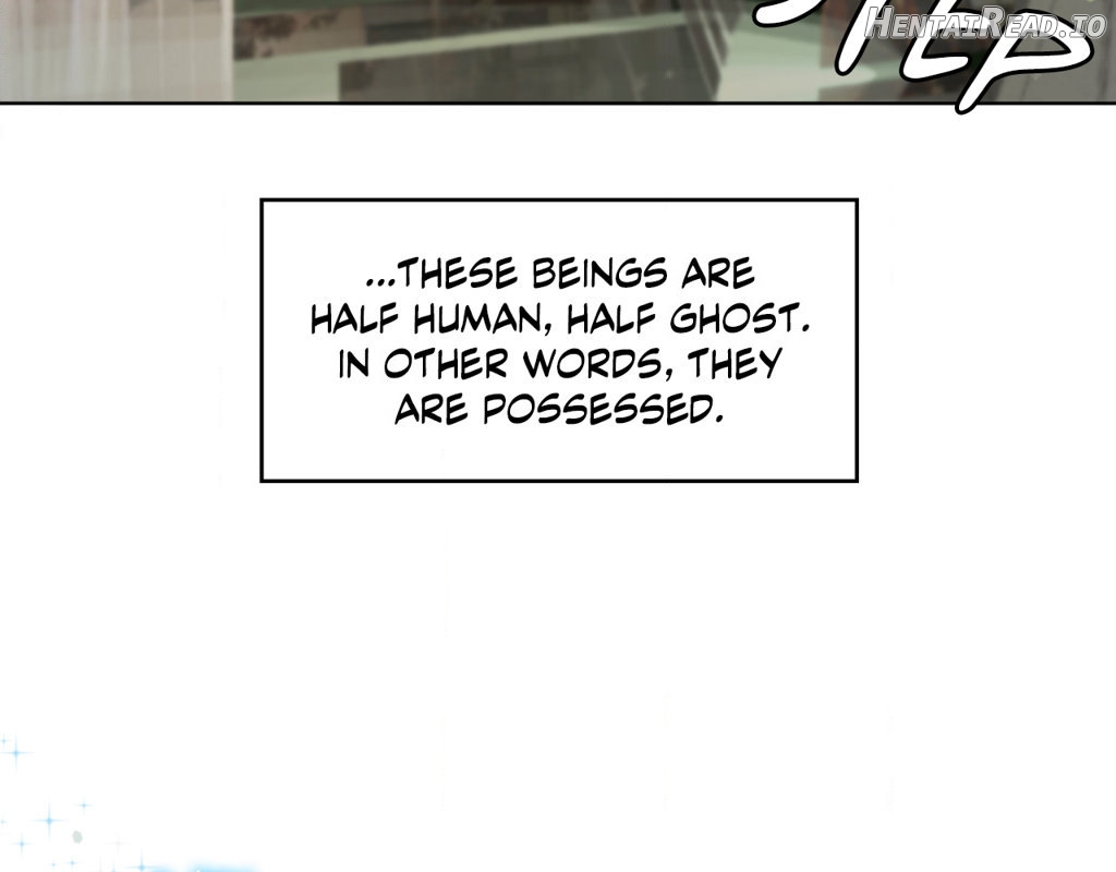 Wife for 1000 Days Chapter 63 - page 46