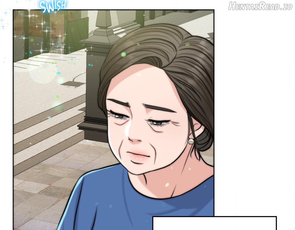 Wife for 1000 Days Chapter 63 - page 47