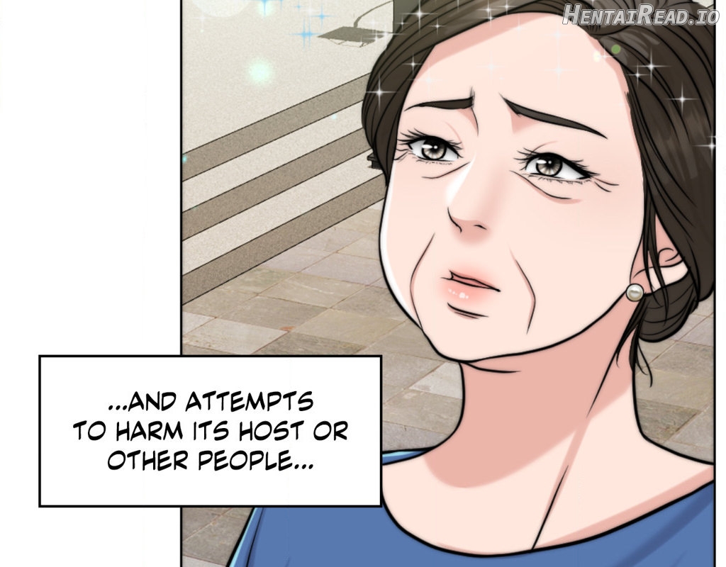 Wife for 1000 Days Chapter 63 - page 49