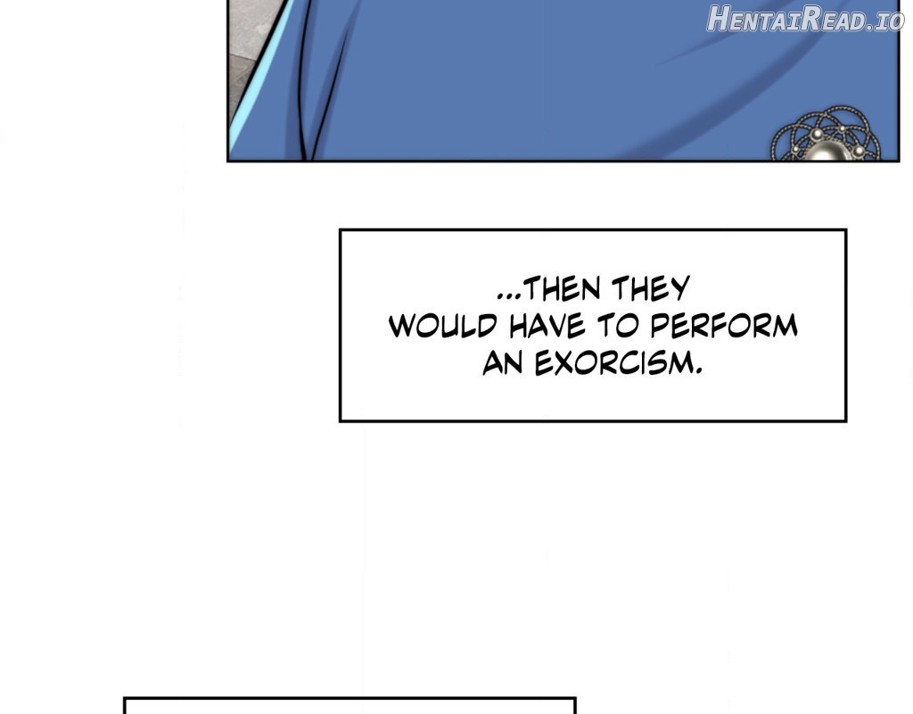 Wife for 1000 Days Chapter 63 - page 50