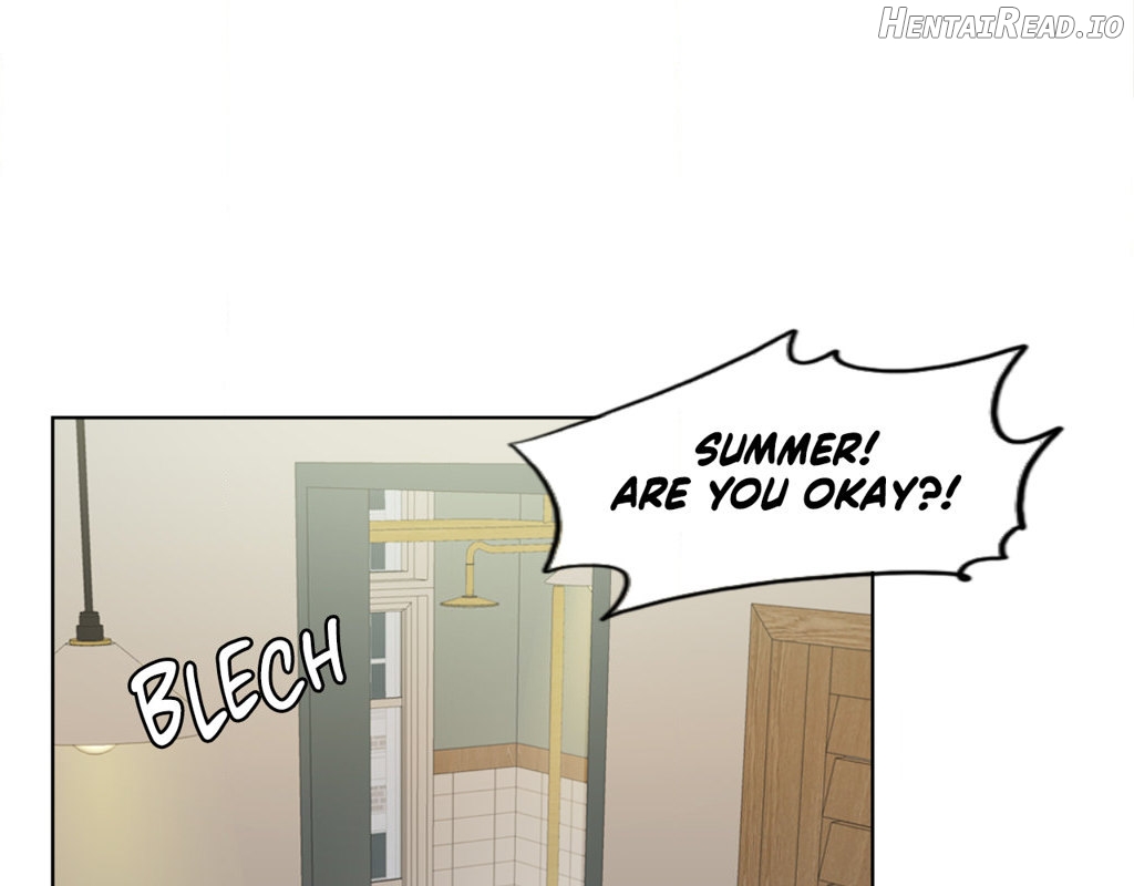 Wife for 1000 Days Chapter 63 - page 6