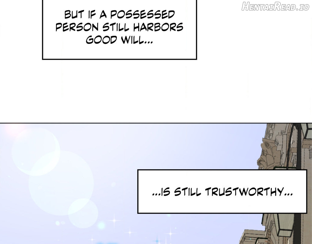 Wife for 1000 Days Chapter 63 - page 51