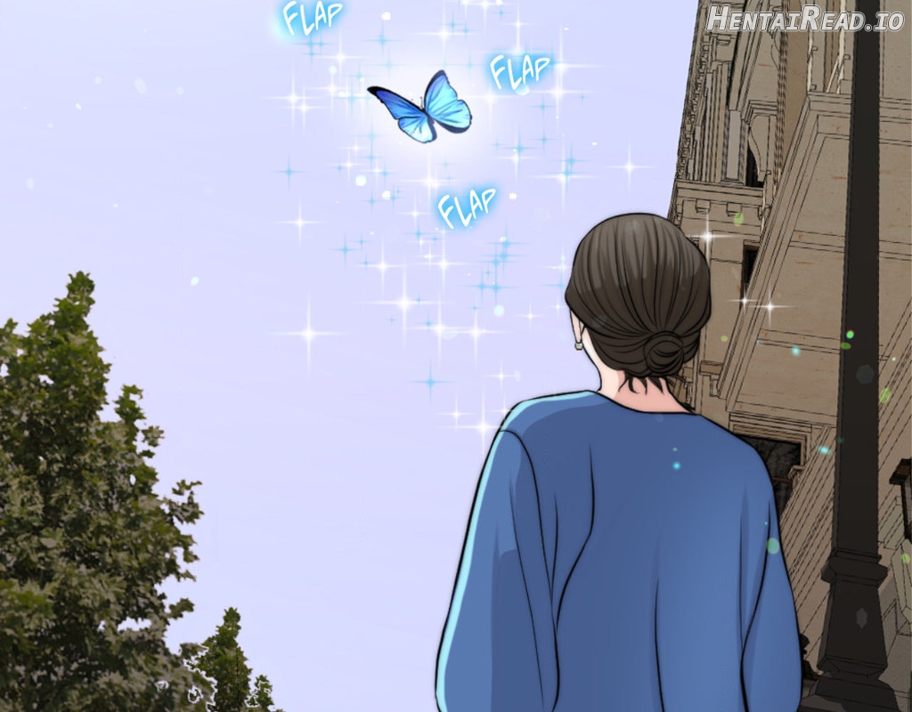 Wife for 1000 Days Chapter 63 - page 52