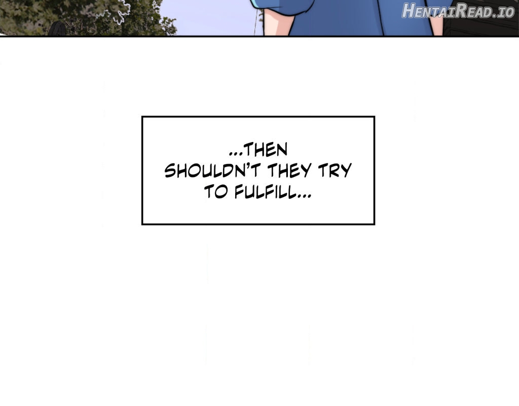 Wife for 1000 Days Chapter 63 - page 53