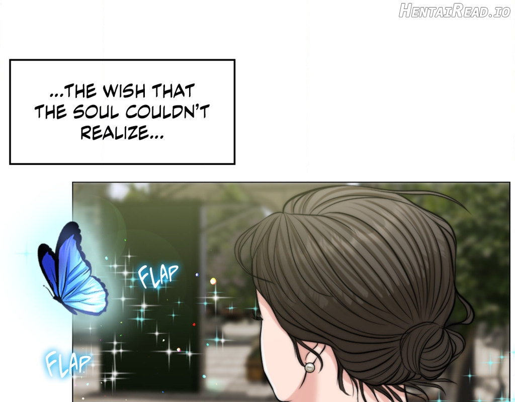 Wife for 1000 Days Chapter 63 - page 54