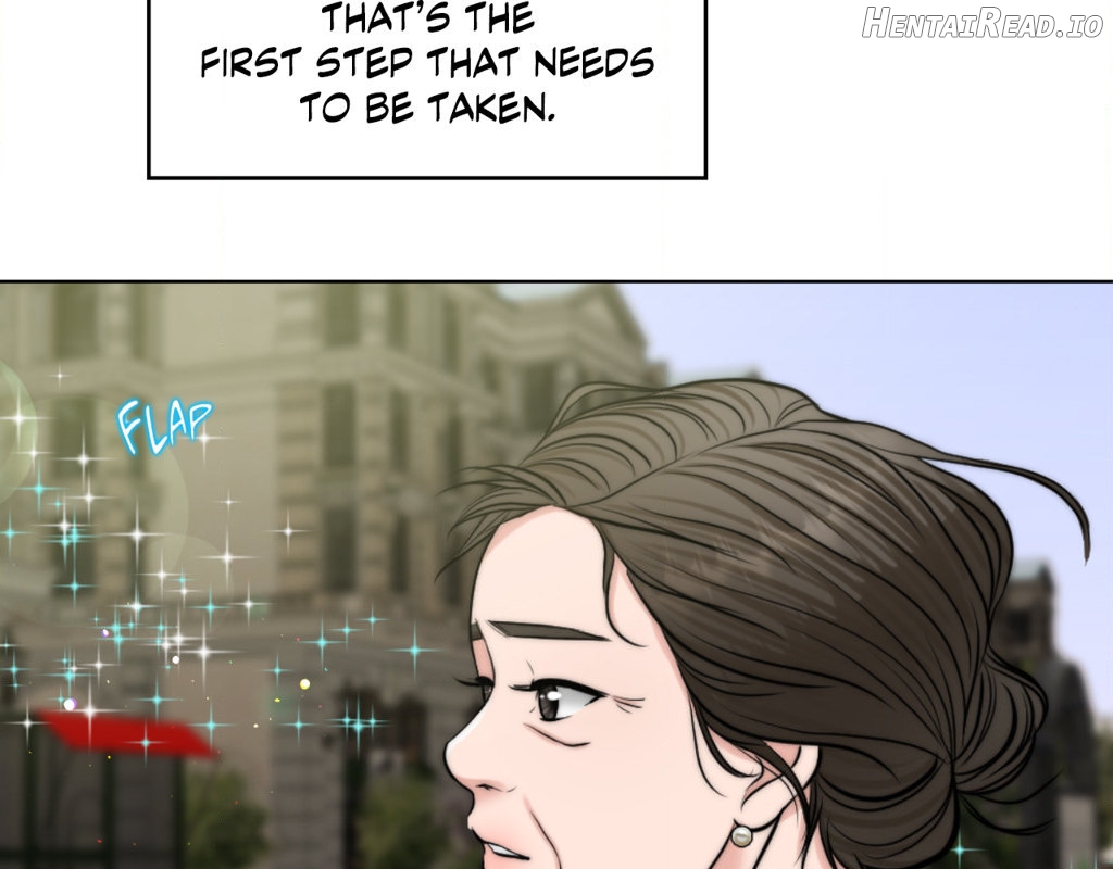 Wife for 1000 Days Chapter 63 - page 56