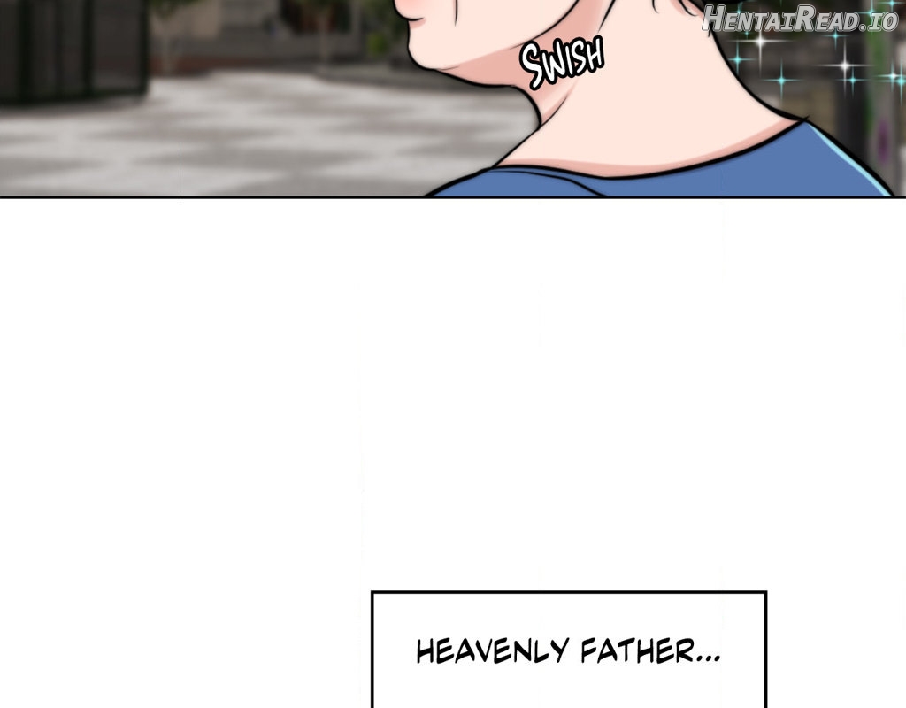 Wife for 1000 Days Chapter 63 - page 57