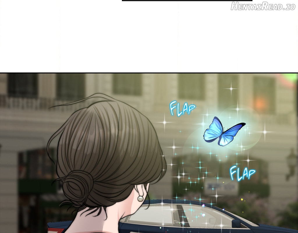 Wife for 1000 Days Chapter 63 - page 58