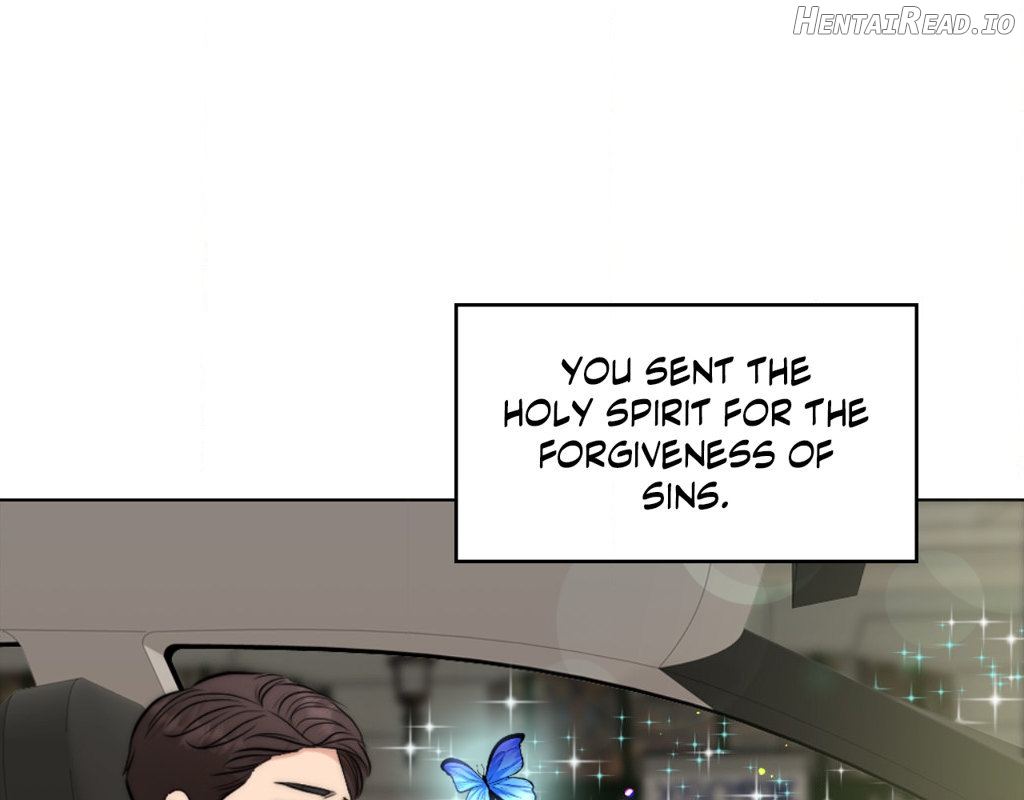 Wife for 1000 Days Chapter 63 - page 60