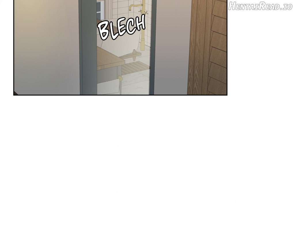 Wife for 1000 Days Chapter 63 - page 7