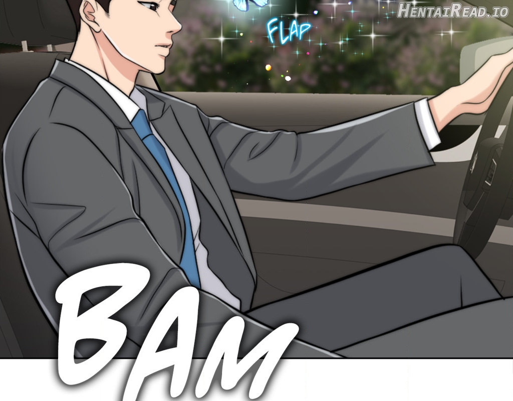 Wife for 1000 Days Chapter 63 - page 61