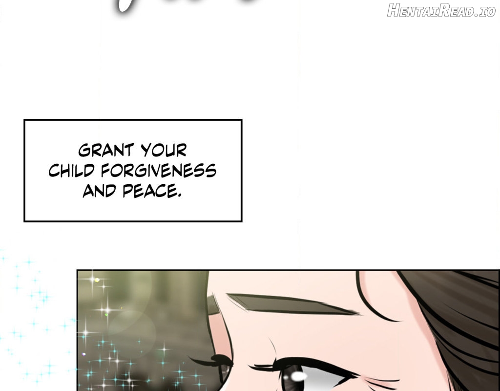 Wife for 1000 Days Chapter 63 - page 62