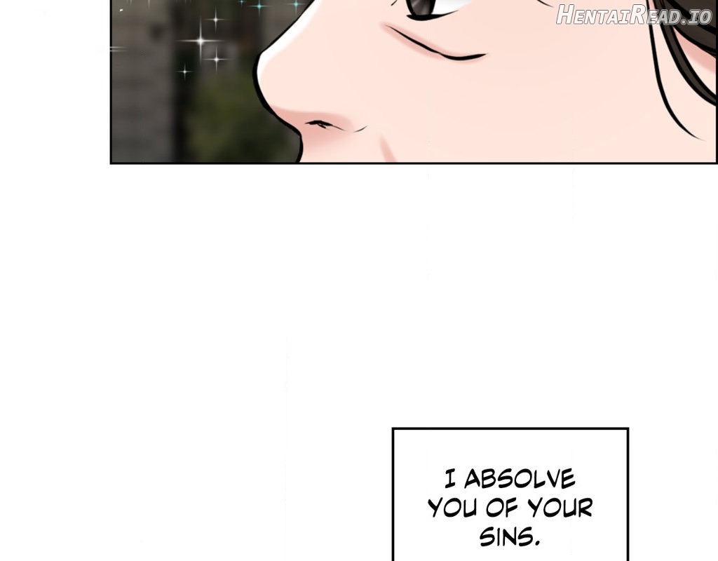 Wife for 1000 Days Chapter 63 - page 63