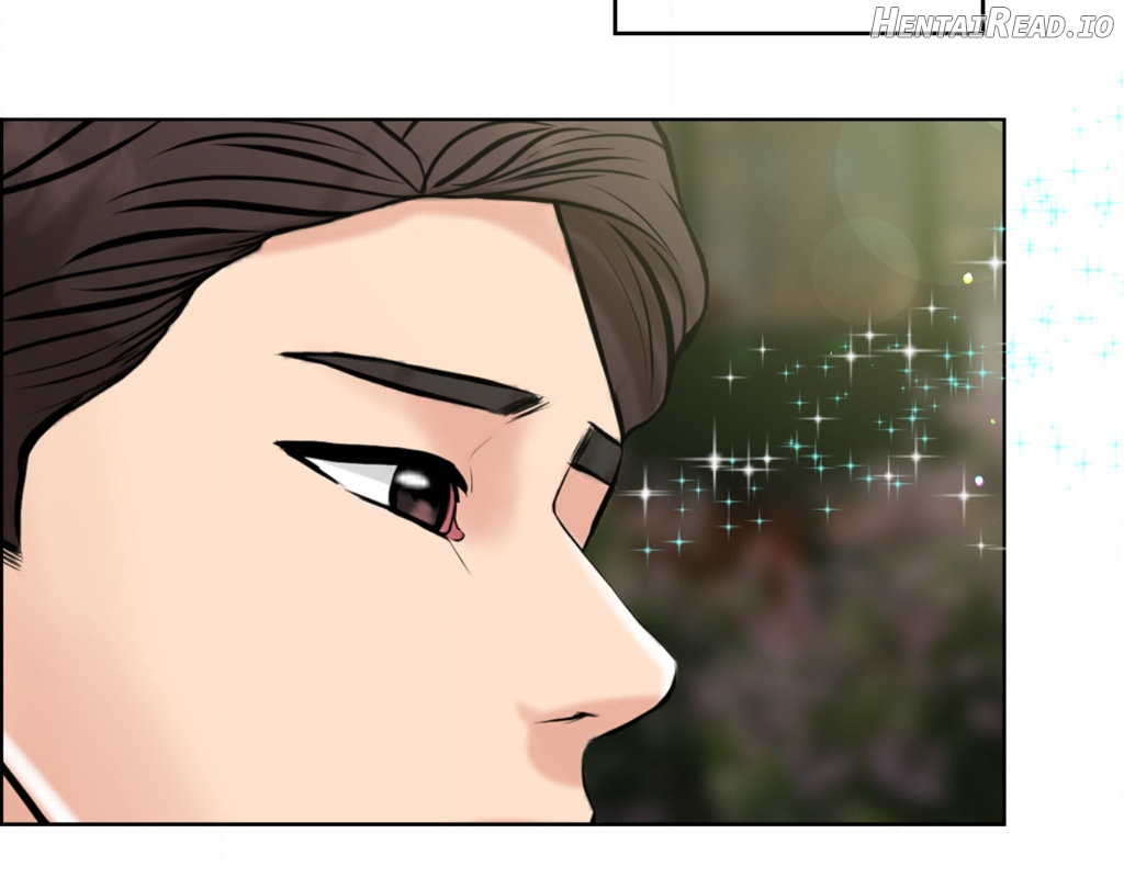 Wife for 1000 Days Chapter 63 - page 64