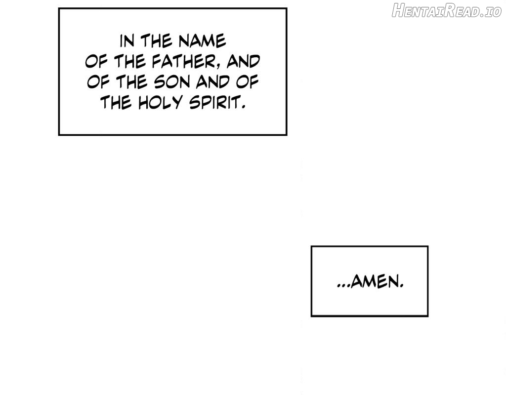 Wife for 1000 Days Chapter 63 - page 65
