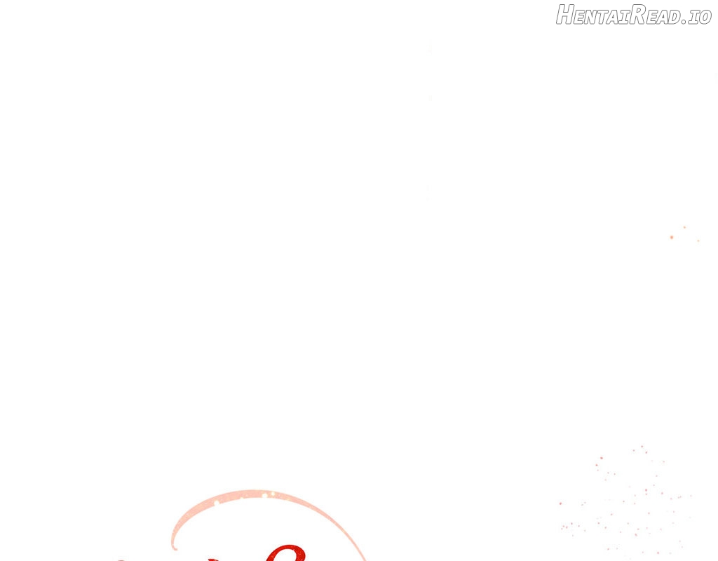 Wife for 1000 Days Chapter 63 - page 66