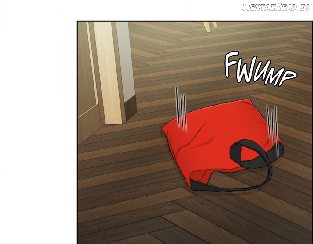 Wife for 1000 Days Chapter 63 - page 8