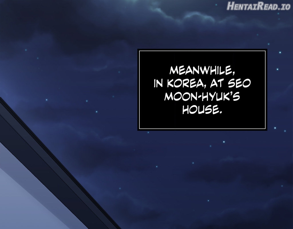 Wife for 1000 Days Chapter 63 - page 71