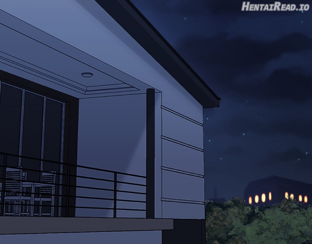 Wife for 1000 Days Chapter 63 - page 72