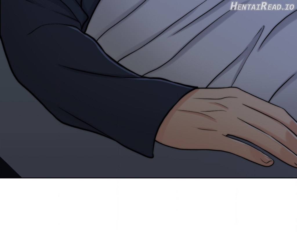 Wife for 1000 Days Chapter 63 - page 75