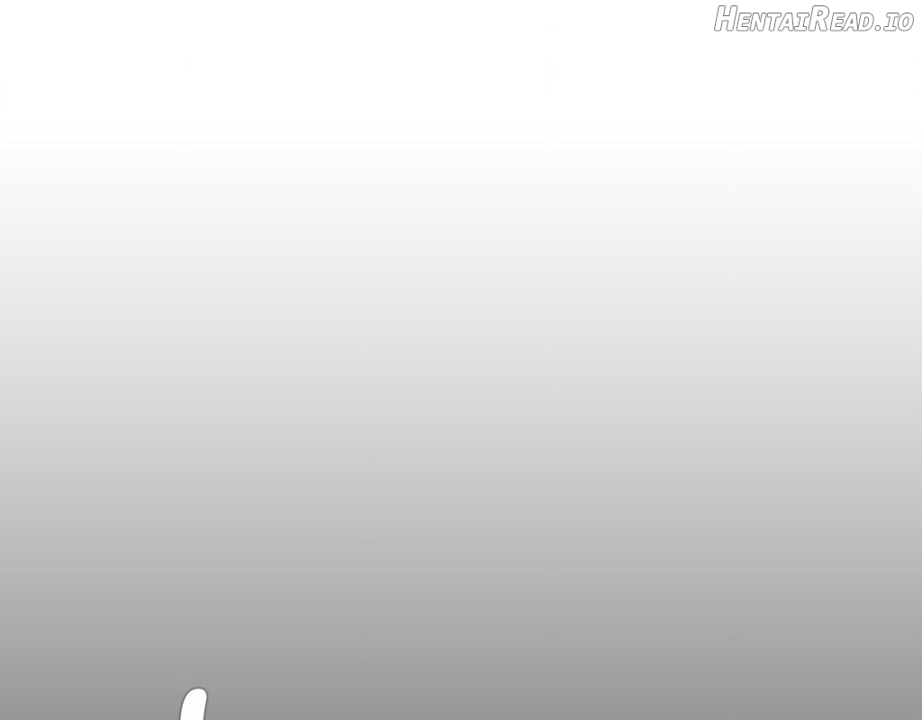 Wife for 1000 Days Chapter 63 - page 76