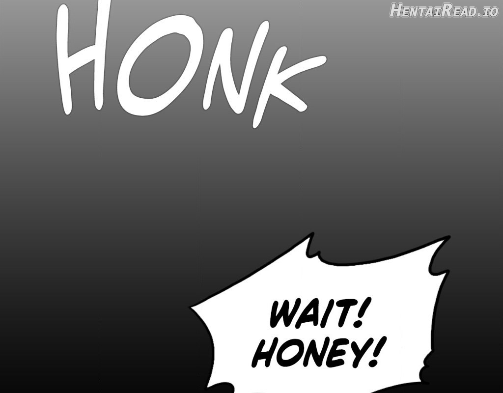 Wife for 1000 Days Chapter 63 - page 77