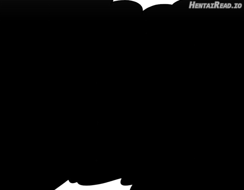 Wife for 1000 Days Chapter 63 - page 78