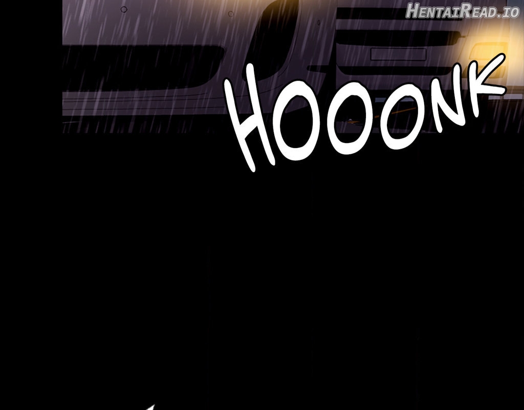 Wife for 1000 Days Chapter 63 - page 80