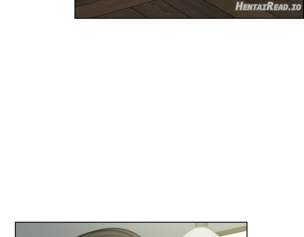 Wife for 1000 Days Chapter 63 - page 9