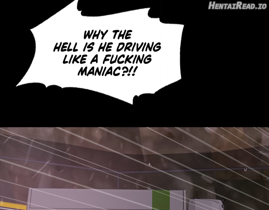 Wife for 1000 Days Chapter 63 - page 81