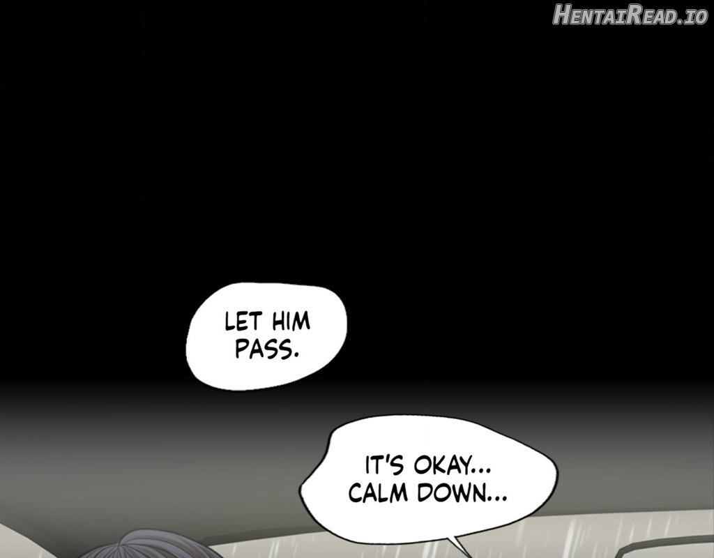 Wife for 1000 Days Chapter 63 - page 83