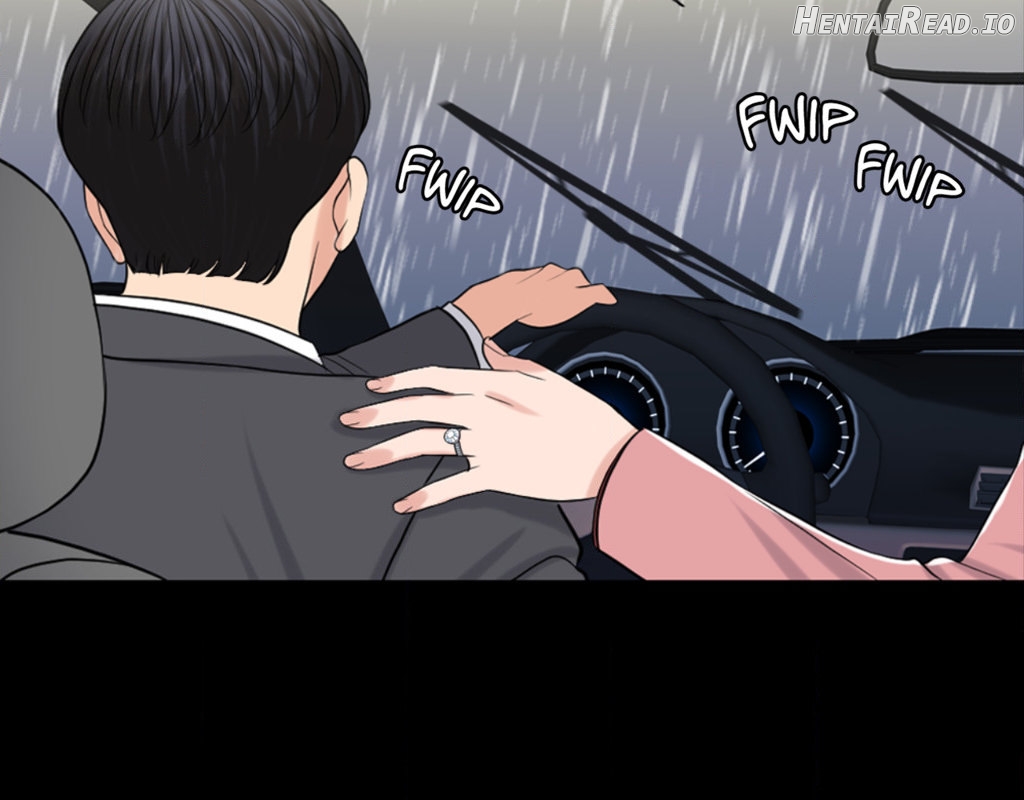 Wife for 1000 Days Chapter 63 - page 84