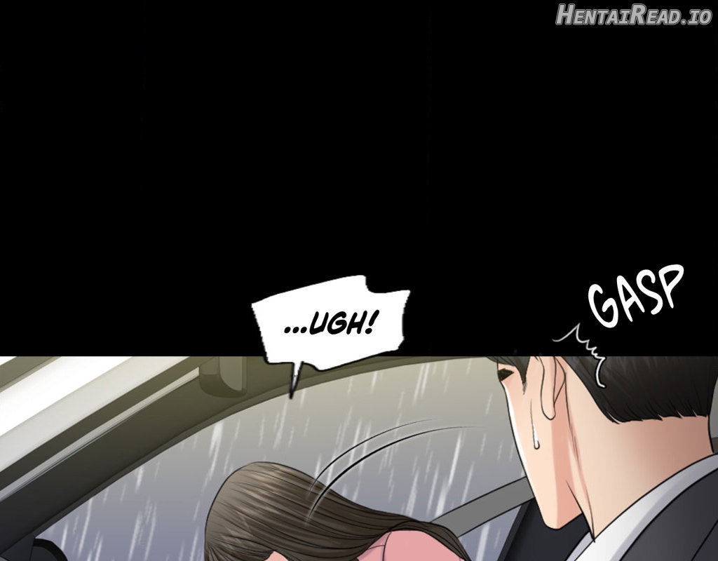 Wife for 1000 Days Chapter 63 - page 85