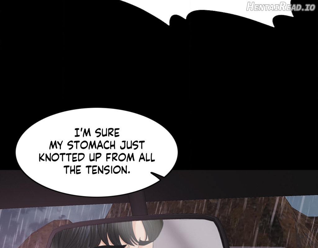 Wife for 1000 Days Chapter 63 - page 87