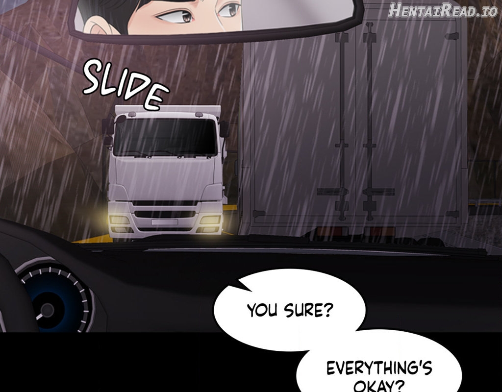 Wife for 1000 Days Chapter 63 - page 88