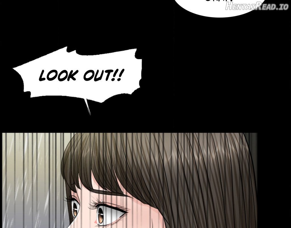 Wife for 1000 Days Chapter 63 - page 89