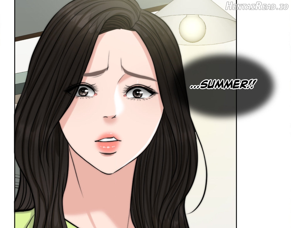 Wife for 1000 Days Chapter 63 - page 10