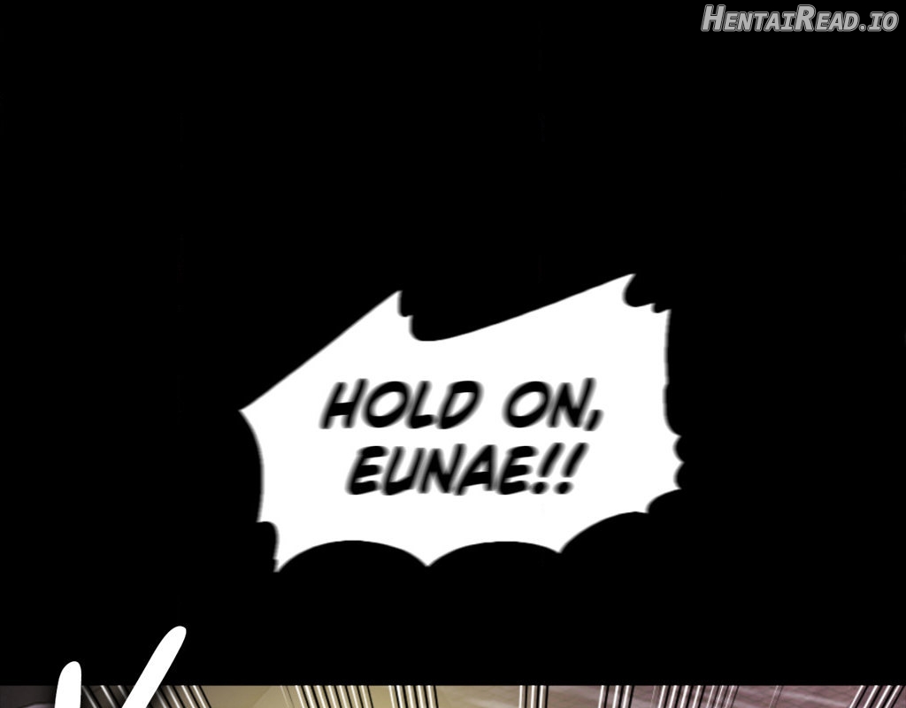 Wife for 1000 Days Chapter 63 - page 91