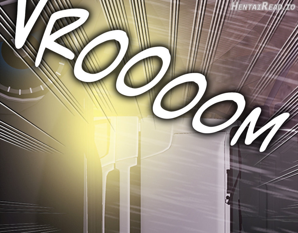 Wife for 1000 Days Chapter 63 - page 92