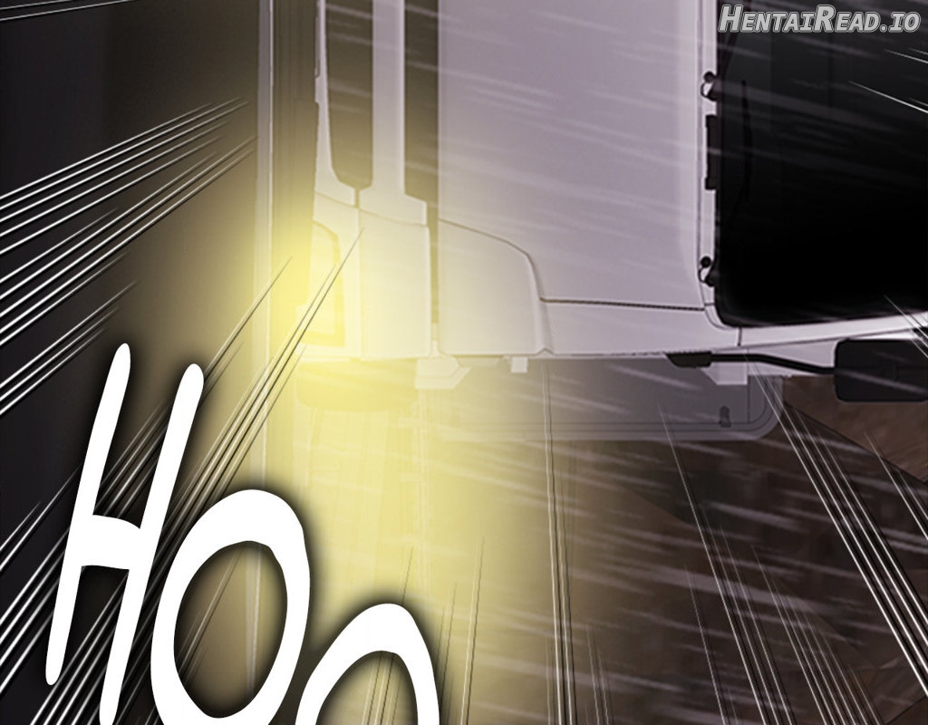 Wife for 1000 Days Chapter 63 - page 93