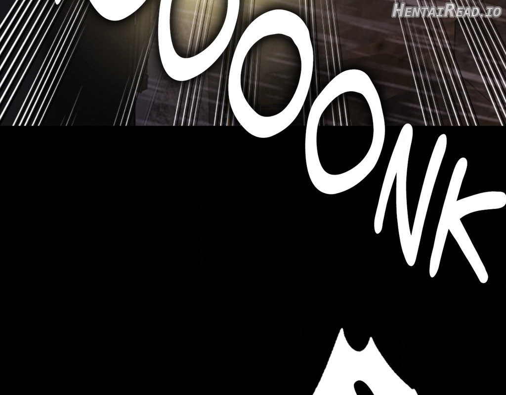 Wife for 1000 Days Chapter 63 - page 94