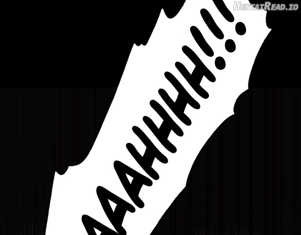 Wife for 1000 Days Chapter 63 - page 95