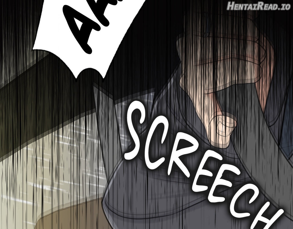 Wife for 1000 Days Chapter 63 - page 96