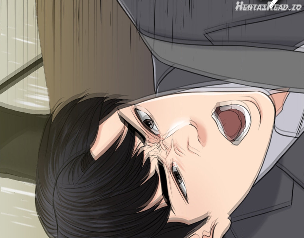 Wife for 1000 Days Chapter 63 - page 97