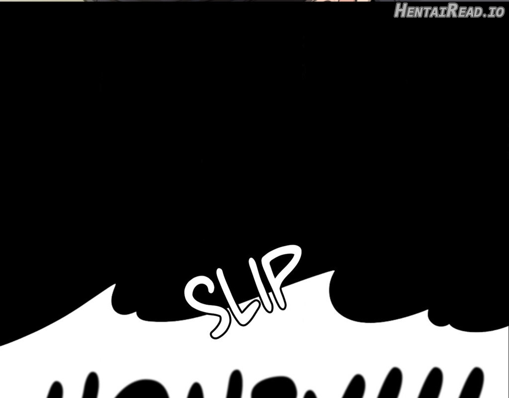 Wife for 1000 Days Chapter 63 - page 98