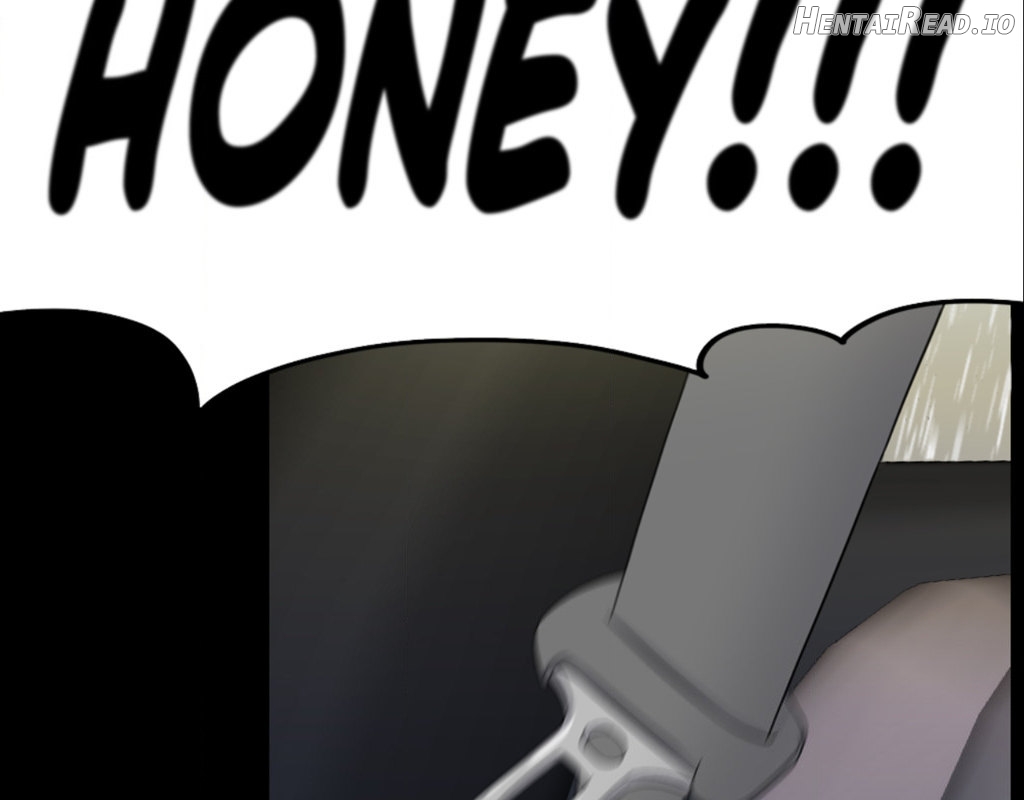 Wife for 1000 Days Chapter 63 - page 99