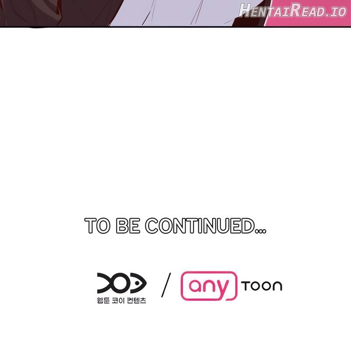 College Secrets Chapter 17 - page 19
