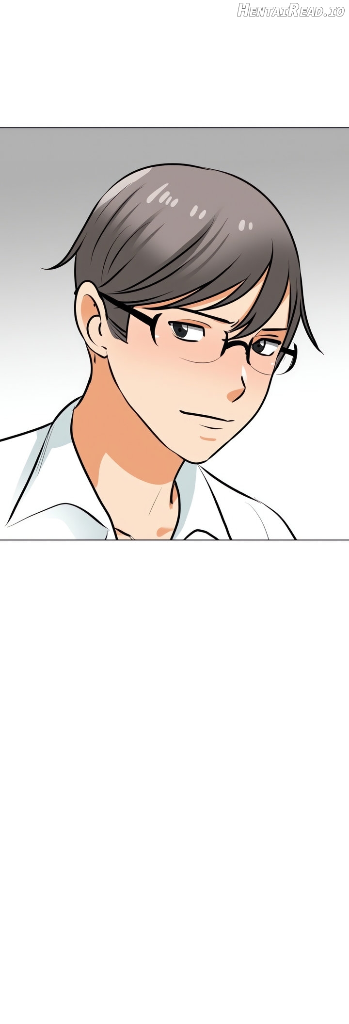 Exchange Partner Chapter 206 - page 20